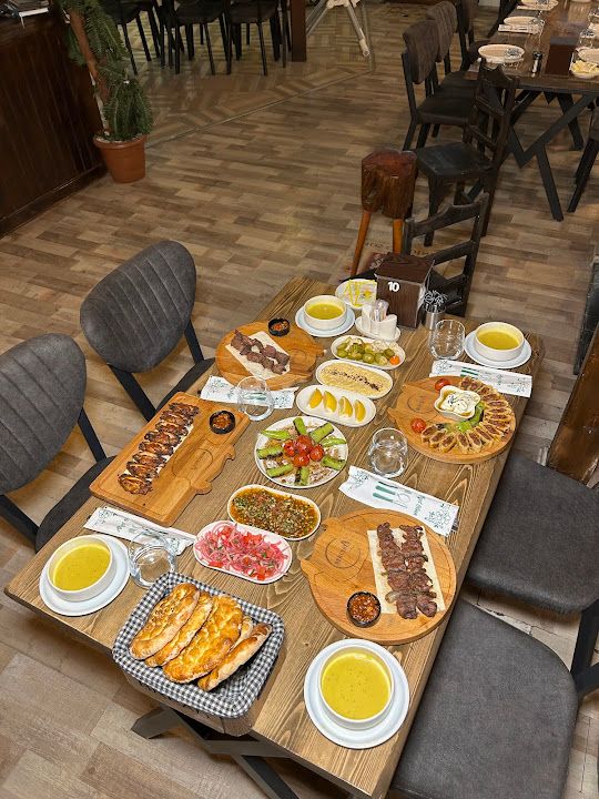 Yorum fotoğrafı 1