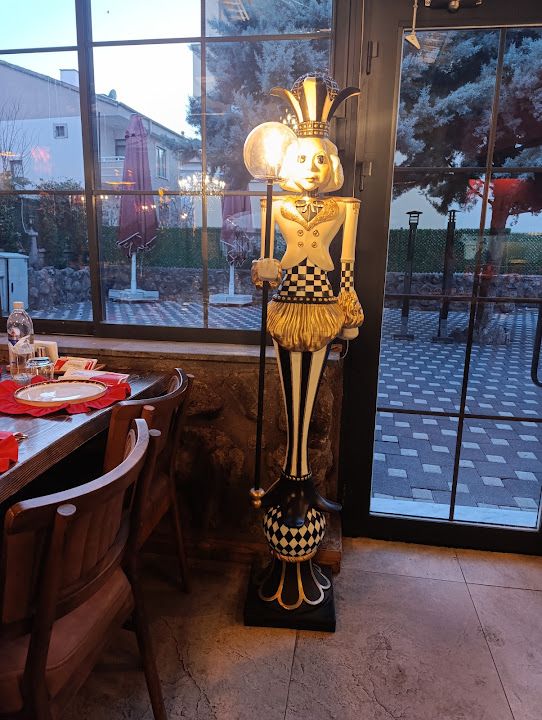 Yorum fotoğrafı 1
