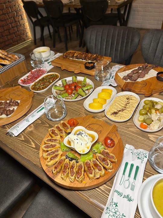 Yorum fotoğrafı 2