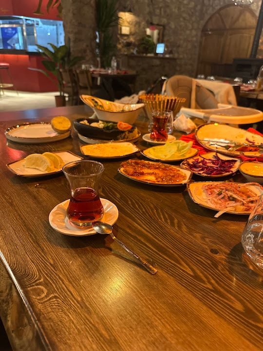 Yorum fotoğrafı 2