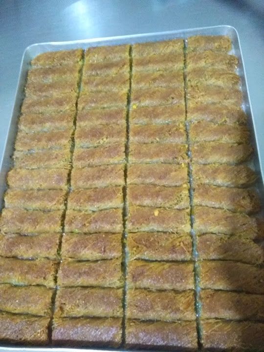 Fotoğraf 17