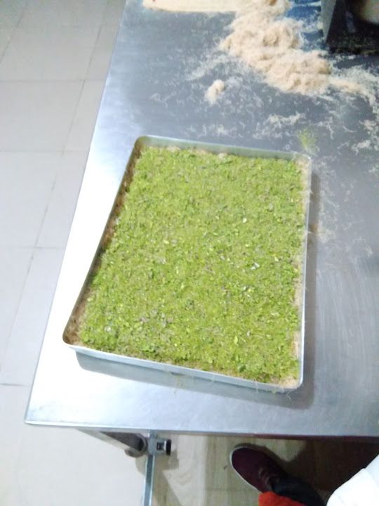 Fotoğraf 21