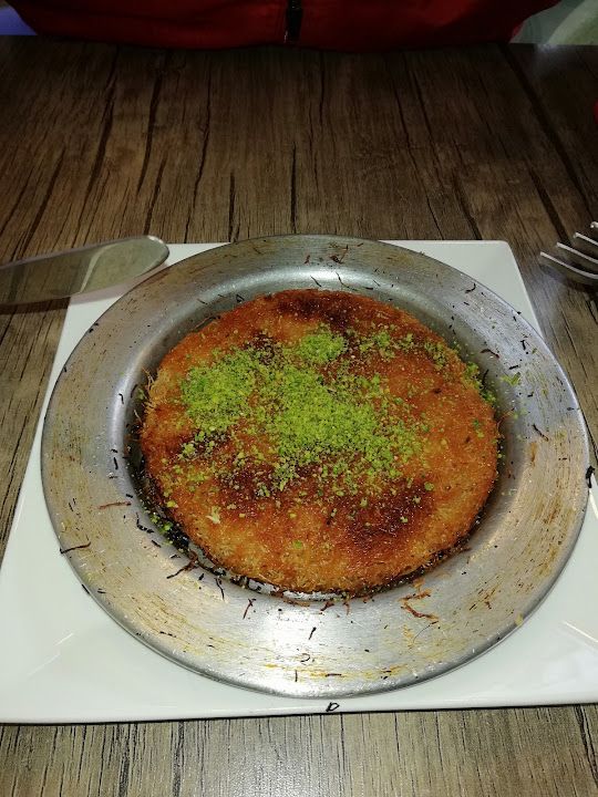 Fotoğraf 19