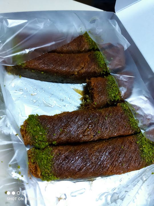 Fotoğraf 20