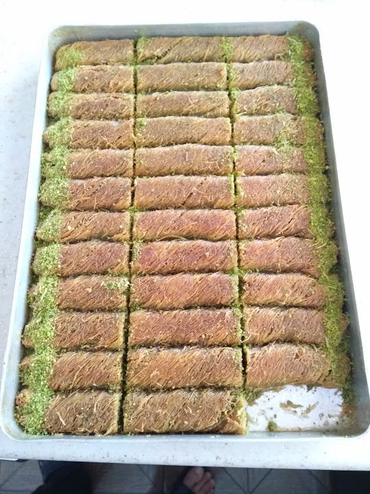Fotoğraf 15