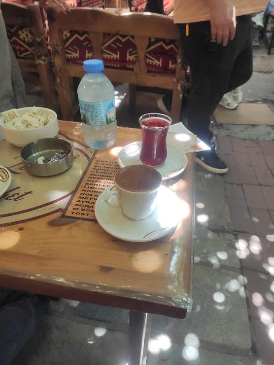 Fotoğraf 33