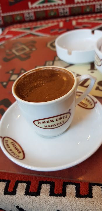 Fotoğraf 32