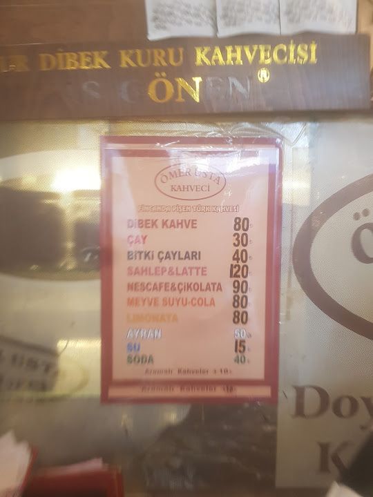 Fotoğraf 37