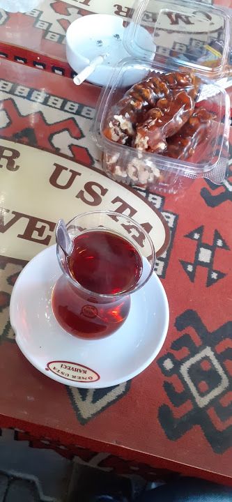 Fotoğraf 38