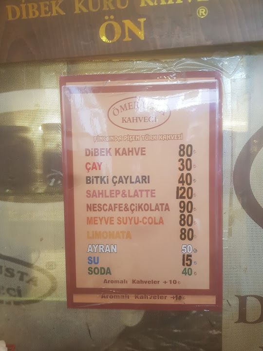 Fotoğraf 36