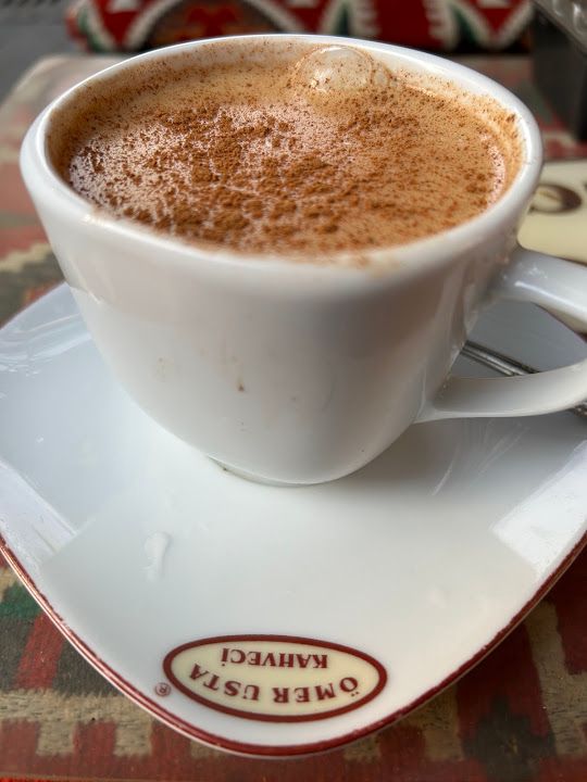 Fotoğraf 34