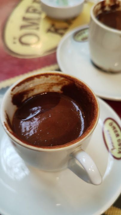 Fotoğraf 23