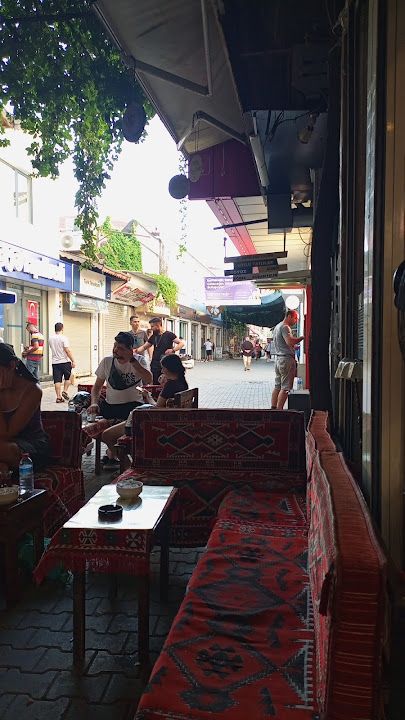 Yorum fotoğrafı 3