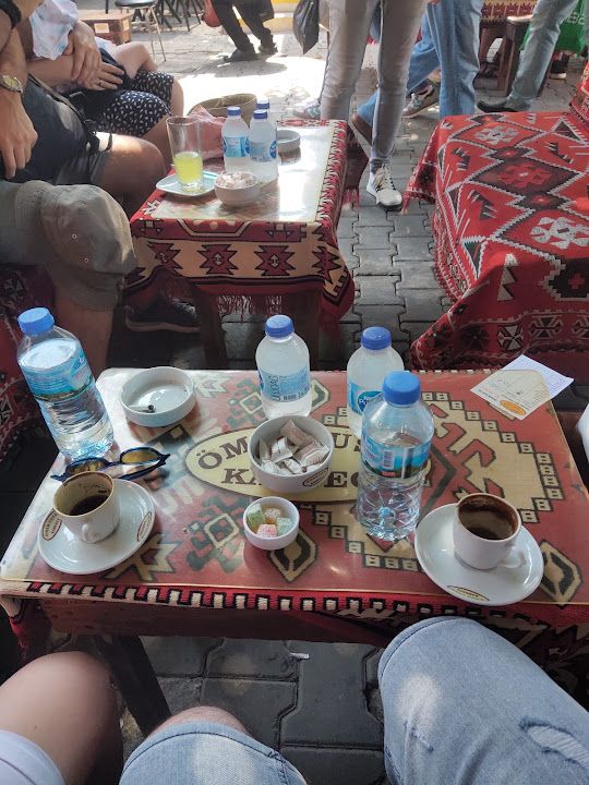Fotoğraf 28