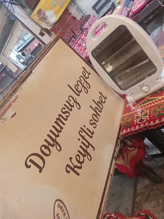 Yorum fotoğrafı 3
