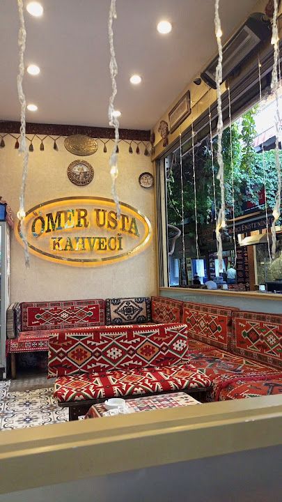 Yorum fotoğrafı 4