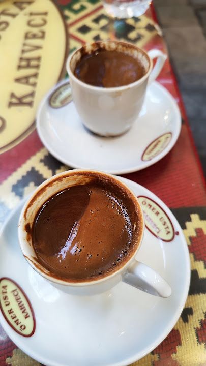 Fotoğraf 22