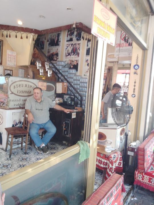 Fotoğraf 30