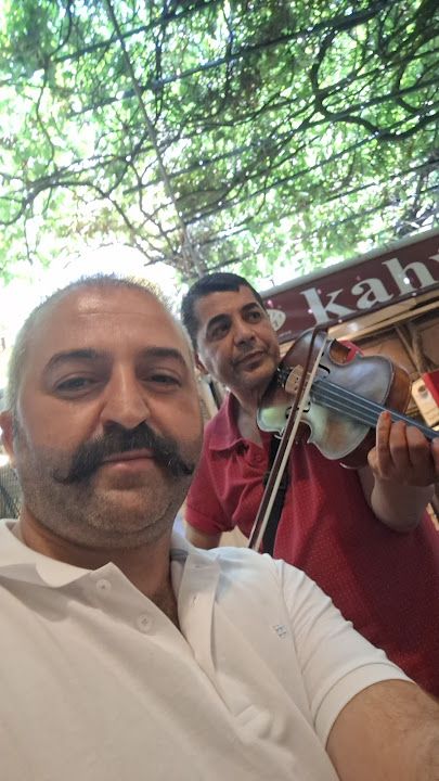 Yorum fotoğrafı 4