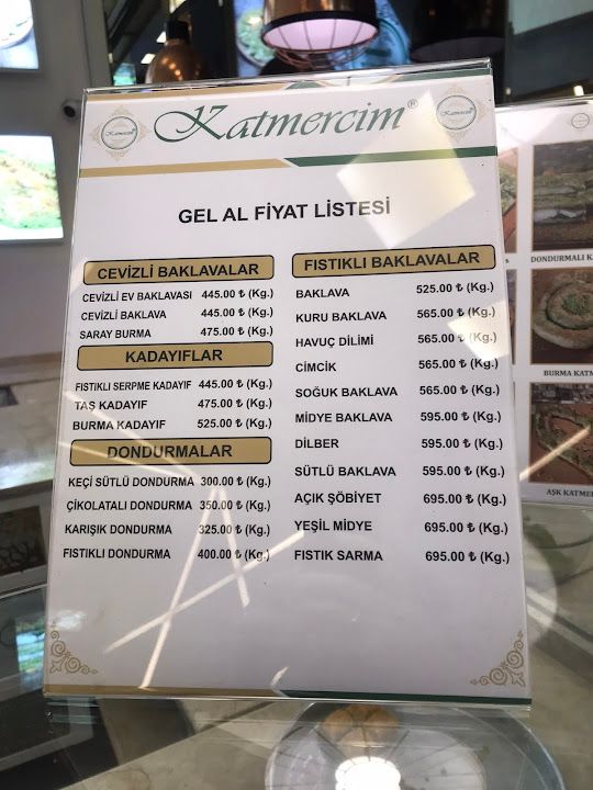 Fotoğraf 38