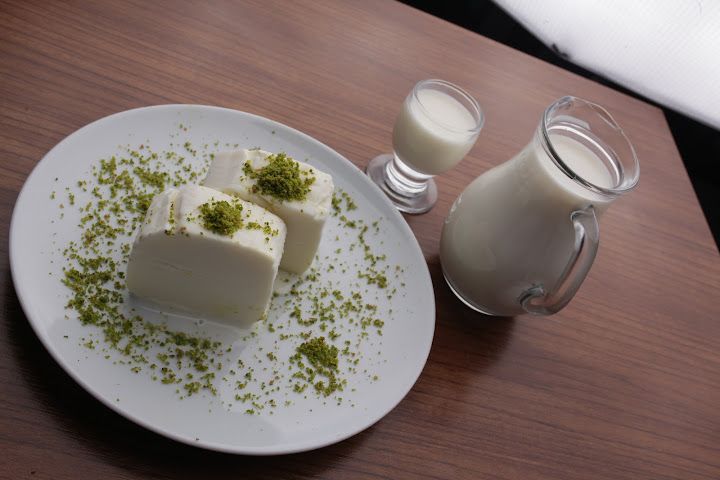 Fotoğraf 41
