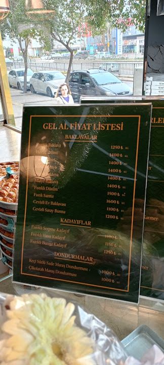 Fotoğraf 31