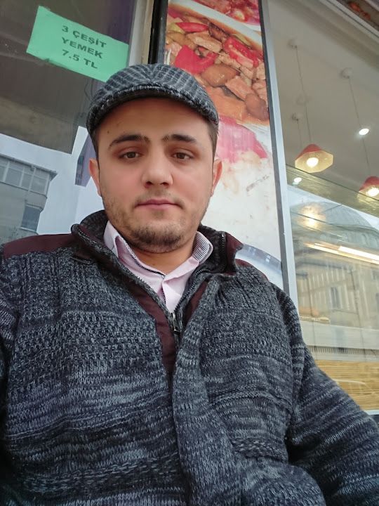 Fotoğraf 5