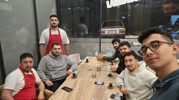 Yorum fotoğrafı 1