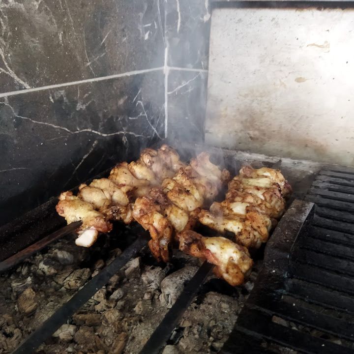 Fotoğraf 25