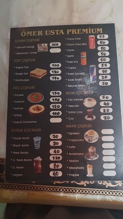 Fotoğraf 23