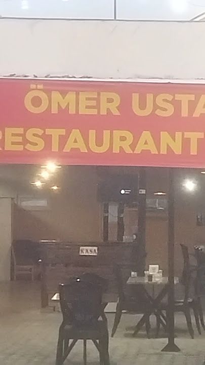 Fotoğraf 20