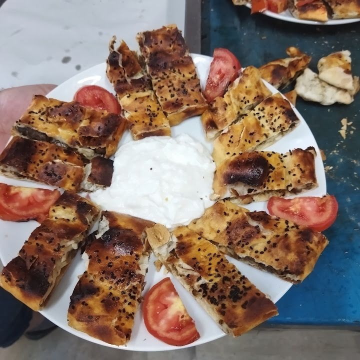 Fotoğraf 27