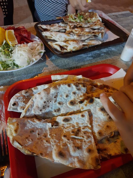 Yorum fotoğrafı 3