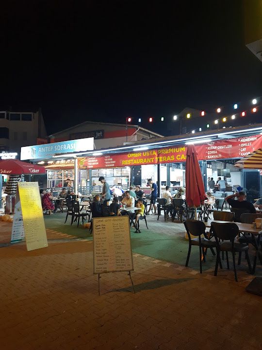 Yorum fotoğrafı 4