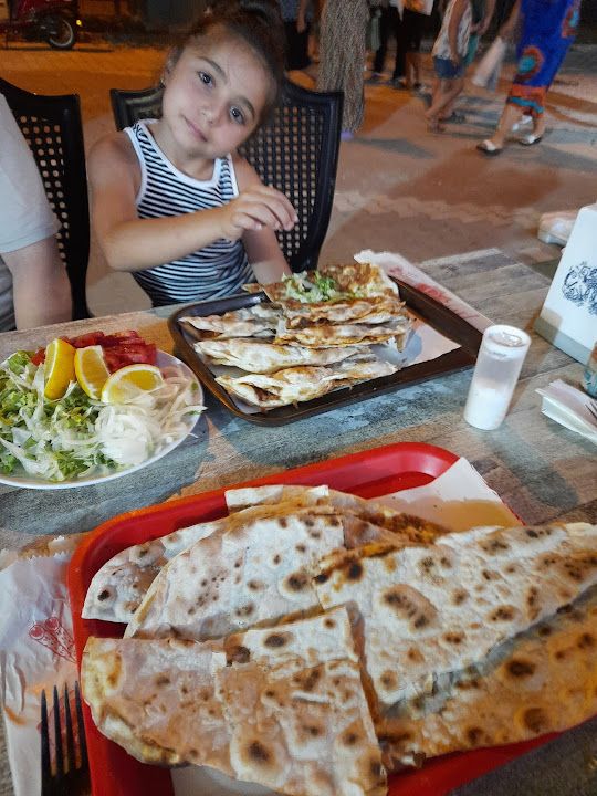 Yorum fotoğrafı 2