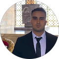 Ömer Uzun