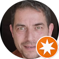 ömer uzunoglu
