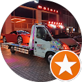 Ömer Vural Şahin