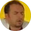 Ömer Vurgun