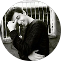 Ömer Yağmur