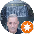 Ömer Yalçınkaya