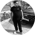 Ömer yalur