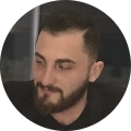 Ömer Yapıcıoğlu