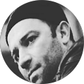 Ömer Yardımcı