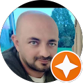 Ömer Yasak
