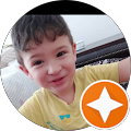 Omer Yatir