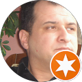 omer yazici