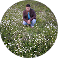 ömer yiğit
