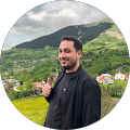 Ömer Yiğit Aker