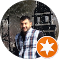 ömer yiğit